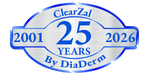 ClearZal Foot Care Products